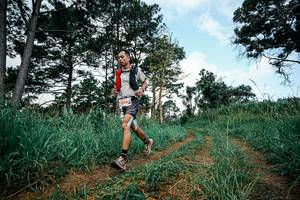 BIB: 
                            <button type="button" onclick="openModal(25998662)" class="btn btn-primary btn-sm float-right btn-popup" data-toggle="modal" data-target=".modal-high-quality">
                        <i class="fas fa-shopping-cart"></i> Add to Cart
                    </button>
                                            <button type="button" onclick="isThisMe(25998662, true)" class="btn btn-success btn-sm float-right btn-popup btn-isme hidden" data-toggle="tooltip" data-placement="bottom" title="นี่คือรูปของคุณใช่ไหม คลิกที่นี่เพื่อเอาเข้าอัลบั้ม">
                        <i class="fas fa-plus"></i> Add to album
                    </button>
                    <button type="button" onclick="isThisMe(25998662, false)" class="btn btn-warning btn-sm float-right btn-popup btn-isnotme hidden">
                        <i class="fas fa-ban"></i> Remove from album
                    </button>